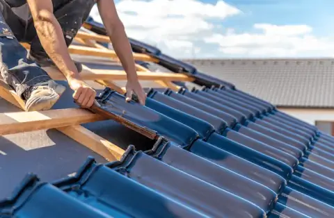 Couverture - La Sauvetat-du-Dropt